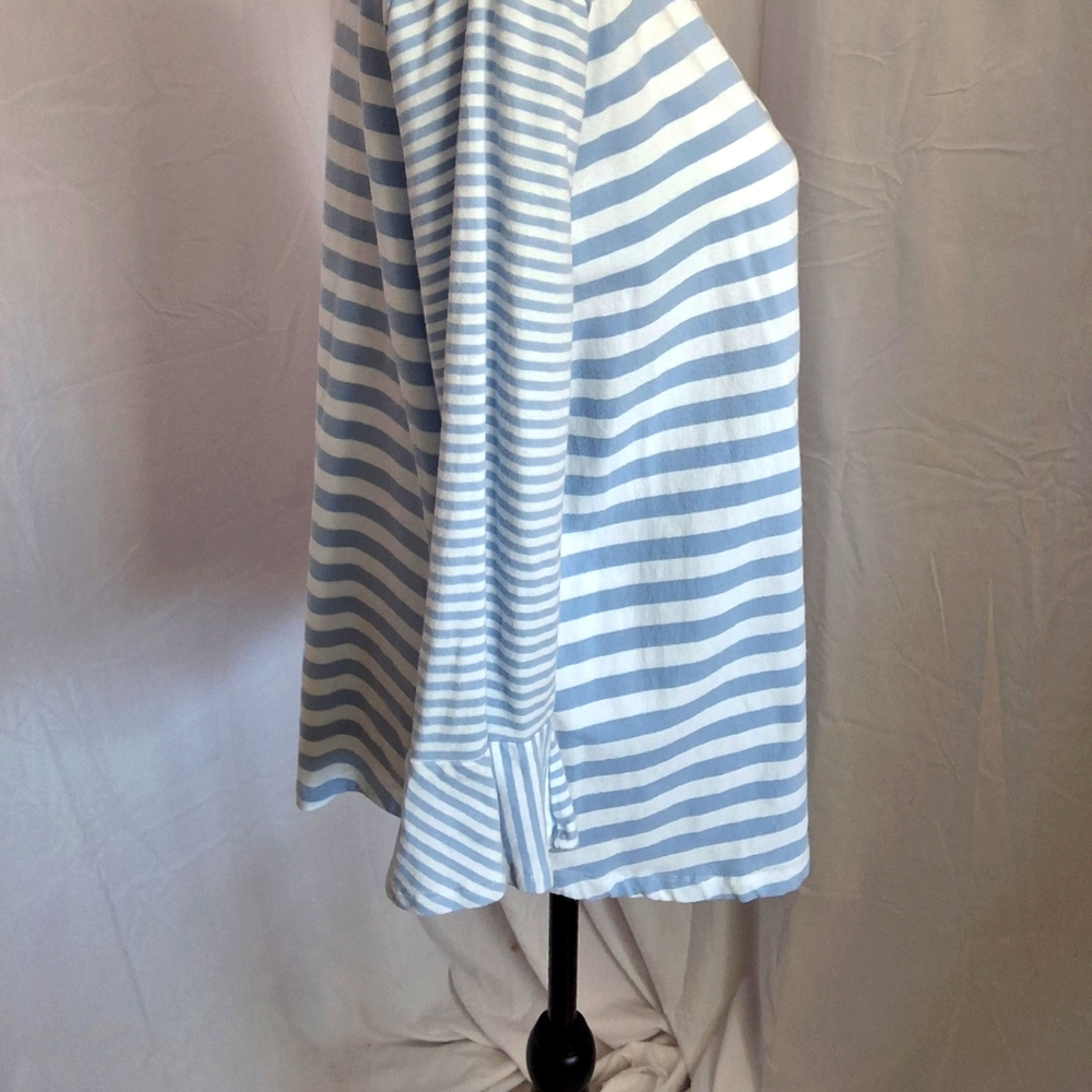 Ruby Road Blouse - Picture 3 of 6